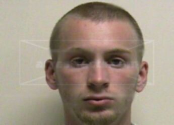 Kyler Bronson Hone