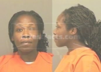 Keshawn Drayton