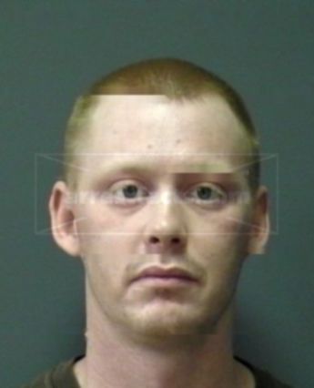 Nicholas James Mason