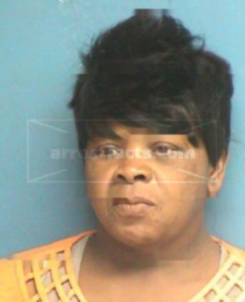 Dorothy Jean Wade