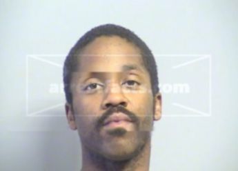 Lee Willie Staples