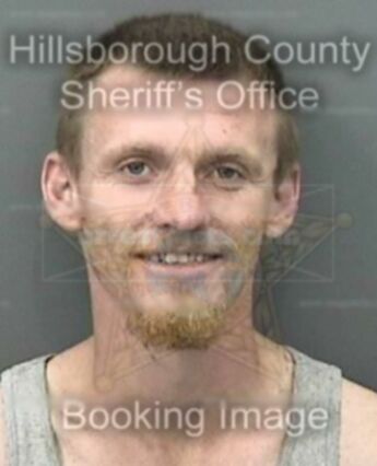 Dennis Llewellyn Edwards Jr.