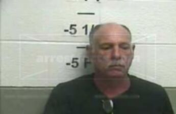 Douglas Robert Griffith