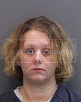 Joyce Jean Quarles