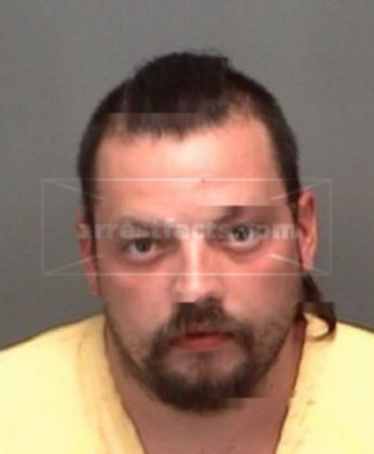 Anthony Joseph Sams