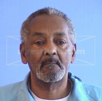 Gregory Coleman