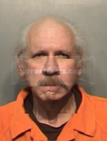 Steven Joseph Osborn