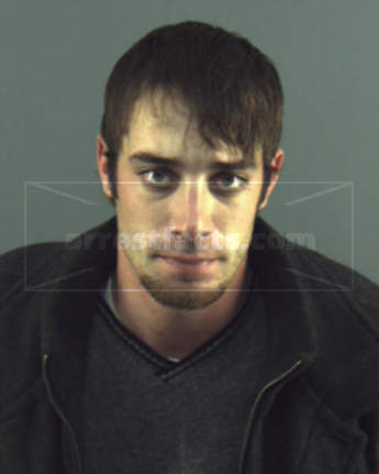 Cyle Aarron Ford
