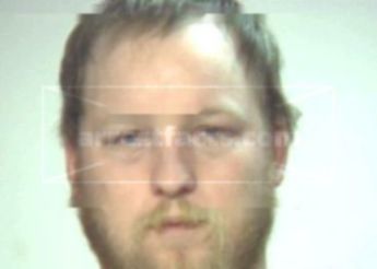 James Gary Lefebvre