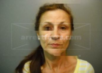 Diane De Melio Lapene
