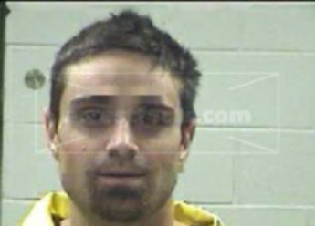 Adam Brice Crowton