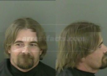 Eugene Raymond Kinbacher