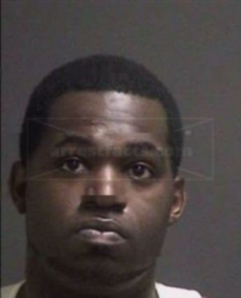 Pierre Sloan Collazo