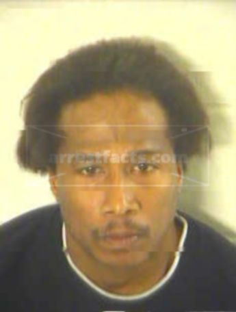 Marquand Lovett Rainey