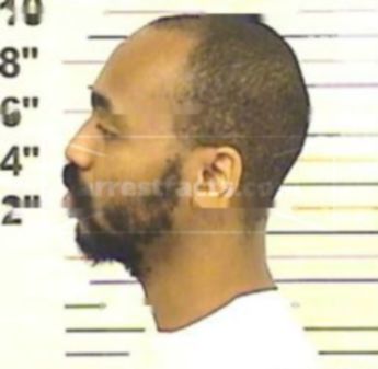 Arlandus Dejuan Mcdaniel