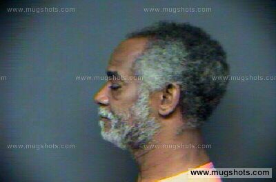 Harry Lee Guinn