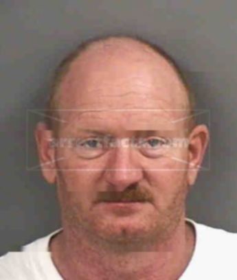 Kenneth Vantine