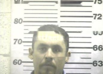 Earl Martinez