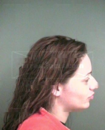 Janet Leeann Pearce