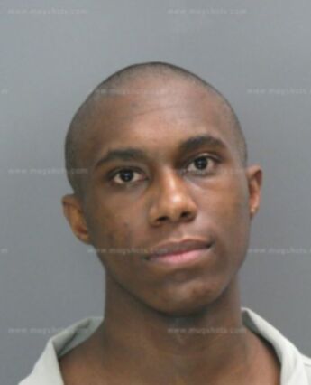 Marquan Ryan