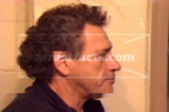 Ronald Carrolls Dugas