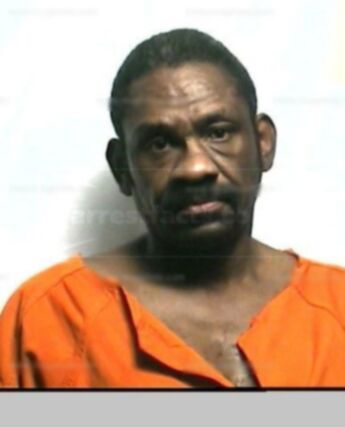 Willie L Williams