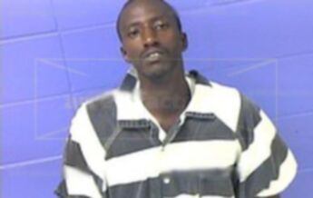 Willie Earl Foster