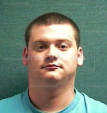 Aaron Jacob Greene