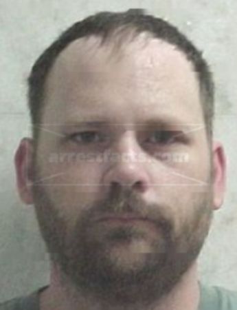 Cary Dean Weatherford