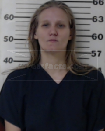 Azzie Lee Byler