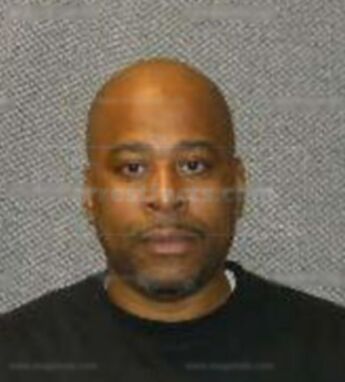 Leroy A Shields