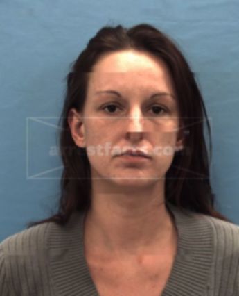 Heather Michelle Titus