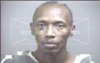 Chico Lamar Echols