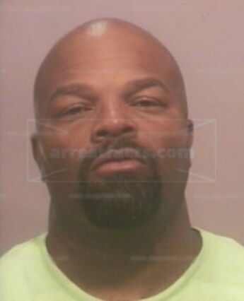 Ralph Lamont Hardy