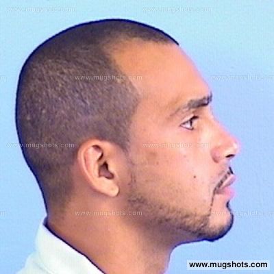 Freddie Ramirez