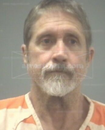 James Franklin Singleton