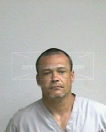 Michael J Depeal