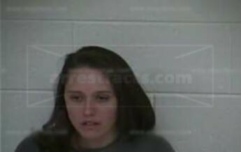 Melissa Campbell