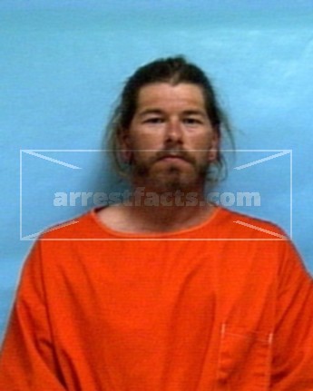 Jeffrey Lynn Harvell
