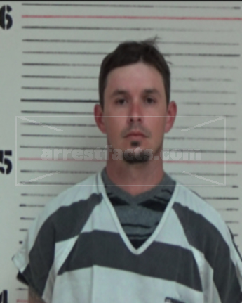 Harrison Cole Dunnam
