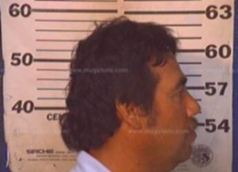 Simon Iracheta Torres