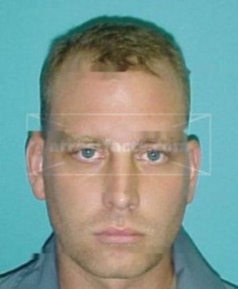 Scott D Williams