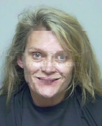 Yvonne Dawn Wigand