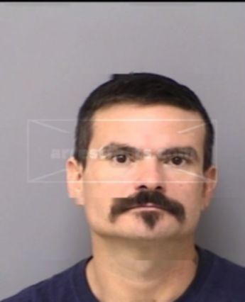 Brian Abraham Gullett