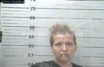 Lisa Denise Lane