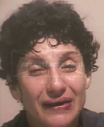 Lisa M Palma