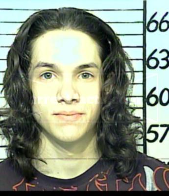 Kyle Thomas Williams