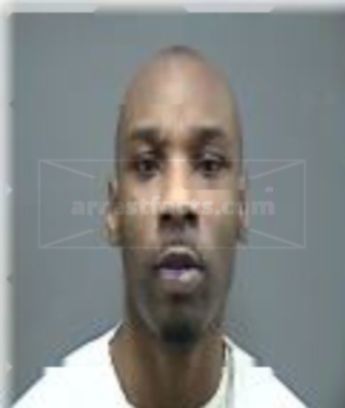 Antonio Bell