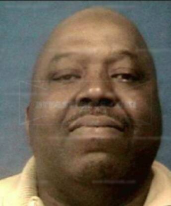 Terry Lee Banks
