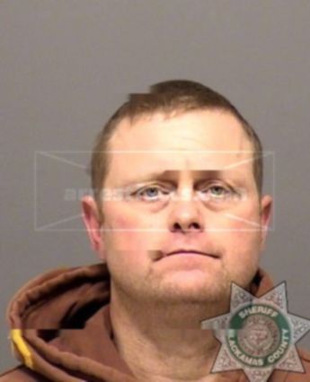 Everett Eugene Stougard Jr.